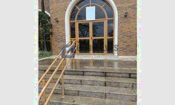 Imagem 6: SANTO ANDRE - Commercial / Loja - VILA BASTOS