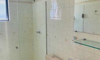 Imagem 3: Alugo 2/4 Pituba Total: 2.883,00