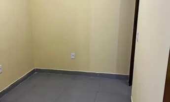 Imagem 2: Alugo apartamento no riacho fundo 1