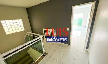 Imagem 6: Belíssima casa com 3 dormitórios para alugar, 225 m² por R$ 3.900 + taxas/mês - Itaipu - N