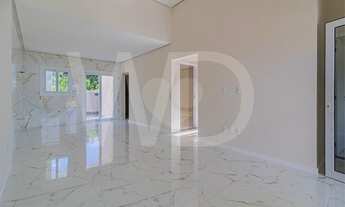 Imagem 7: Gravataí - Casa Padrão - Loteamento Jardim Timbaúva