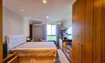 Imagem 7: JN - Oportunidade Peninsula Atmosfera