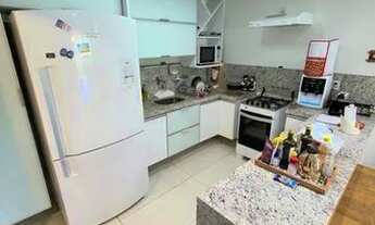 Imagem 6: CANARIUS GRAVATÁ, FLAT TÉRREO, MOBILIADO, 99 M² ÚTEIS, 2 SUÍTES, LAVABO, VARANDÃO, LAZER C