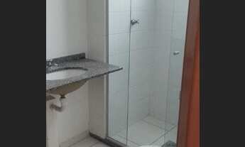 Imagem 6: Belo apartamento com 3 quartos