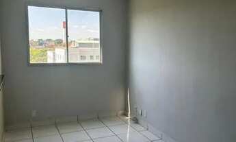 Imagem: Apartamento com 2 dormitórios para alugar