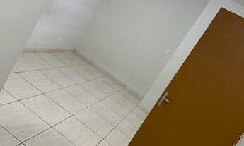 Imagem 7: Kitnet Kitnet com 1 dormitório