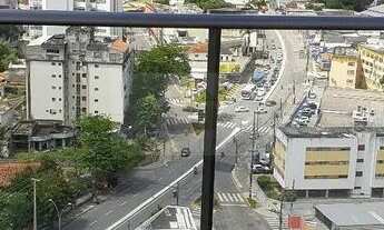 Imagem: EDF PRIVILEGE ROSARINHO