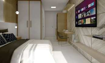 Imagem 3: Apartamento em Porto de Galinhas - Ipojuca - PE