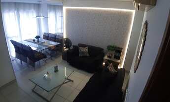 Imagem 7: Ap-Nos Aflitos campo Nautico