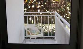 Imagem 6: Apartamento com 2 quartos no Curado II, financiado R$ 215 mil