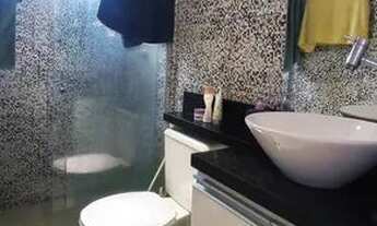 Imagem 5: LAURO DE FREITAS, Apto 2/4, 52m², Residencial Spázio Sunrise