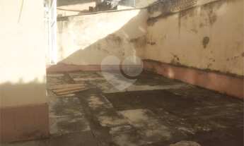 Imagem 3: Apartamento - 02 quartos -Engenho Novo [ME