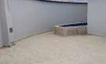 Imagem 7: RF Casa para venda possui 10 metros quadrados com 3 quartos em Luzia - Aracaju - SE