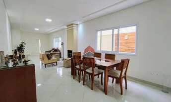 Imagem 7: Casa com 4 dormitórios à venda, 240 m² por R$ 1.800.000,00 - Urbanova - São José dos Campo