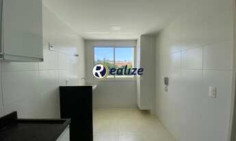 Imagem 7: Apartamento 2 quartos á venda na Praia do Morro, Guarapari-ES - Realize Negócios Imobiliár