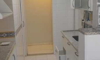 Imagem: Edifício Formosão