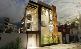 Imagem 6: Apartamento-São Paulo-VILA GUILHERME