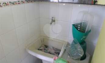 Imagem 5: Apartamento - 02 quartos - Centro [ME