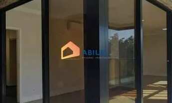 Imagem 5: Apartamento para aluguel, 3 quartos, 3 suítes, 4 vagas, Jardim Anália Franco - São Paulo/S