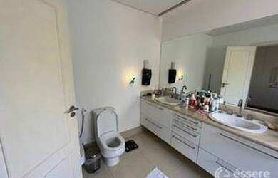 Imagem 6: CONDOMINIO SEASON - Notre Dame - Campinas/SP