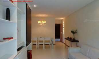 Imagem 5: Apartamento 3 quartos em Praia da Costa