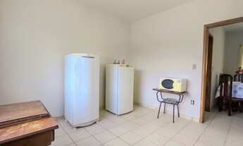 Imagem 4: Granja com 1071m² - Casa 3 quartos, suite, pomar