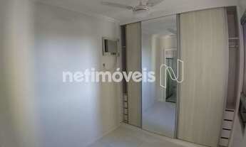 Imagem 5: Locação Apartamento 3 quartos Jardim Camburi Vitória