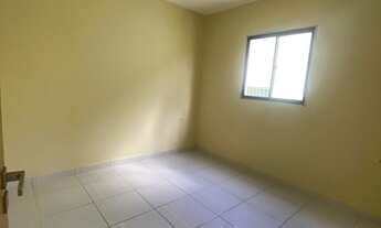 Imagem 5: Aluga-se apartamento