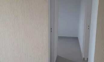 Imagem 7: Apartamento para venda com 60 metros quadrados com 2 quartos