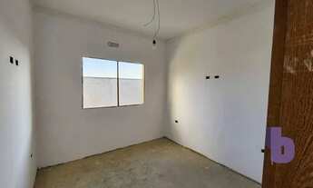 Imagem 5: CASA CONDOMÍNIO RESERVA IPANEMA