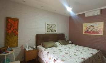 Imagem 4: Casa a venda Residencial Primavera em Piratininga