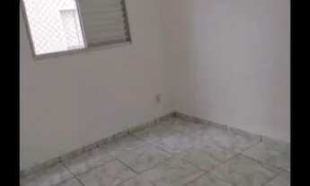 Imagem 5: Apartamento Padrão para Venda e Aluguel em Palmeiras de São José São José dos Campos-SP