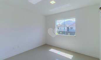 Imagem 5: Casa com 6 dormitórios, 340 m² - venda por R$ 2.200.000,00 ou aluguel por R$ 13.773,92/mês