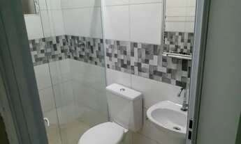 Imagem 7: Alugo Casa Casa em condomínio com 1 dormitório