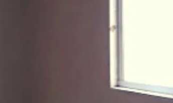 Imagem 5: Apartamento em Três Rios RJ