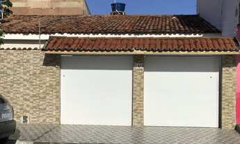 Imagem 4: Casa em Maceio Casa com 3 dormitórios