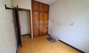 Imagem 2: Apartamento -03 quartos - Cachambi [ME