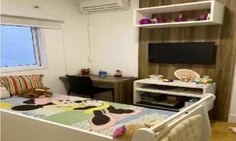 Imagem 5: Vende se imovel Casa com 3 dormitórios