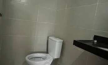 Imagem 3: Apartamento para aluguel com 47 metros quadrados com 2 quartos em Cuiá - João Pessoa - PB