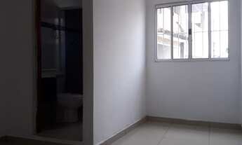 Imagem 4: Duas casas Jd Marilena