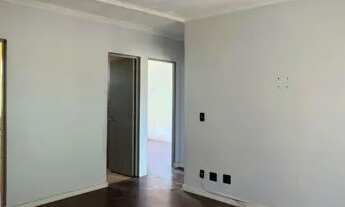Imagem 2: Apartamento para Venda em Esteio, Centro, 2 dormitórios, 1 banheiro, 1 vaga