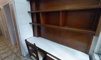 Imagem 2: Rio de Janeiro - Apartamento Padrão - Grajau