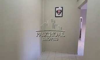 Imagem 3: APARTAMENTO 2 QUARTOS, 2 BANHEIROS TUPI