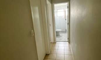 Imagem 4: Aluguel Apartamento Centro Palhoça