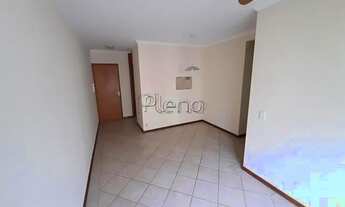 Imagem 4: Locação Apartamento com 2 dormitórios