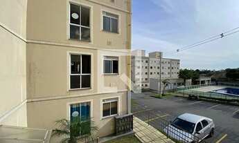 Imagem 6: Apartamento para Aluguel - Santo André, 2 Quartos, 40 m2