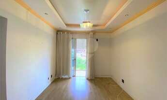 Imagem 5: Excelente apartamento [VP