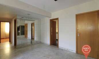 Imagem 6: Cobertura com 3 dormitórios à venda, 220 m² por R$ 1.450.000 - Buritis - Belo Horizonte/MG