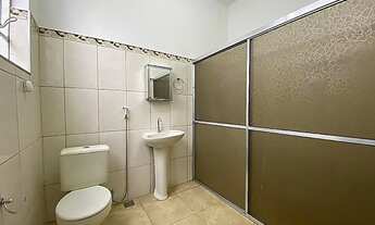 Imagem 4: Cód.: 633 - Comprar Apartamento 03 quartos - Bom Pastor - Juiz De Fora - Rezende Imóveis