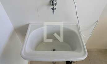 Imagem 7: Apartamento para Aluguel - Santana, 1 Quarto, 60 m2